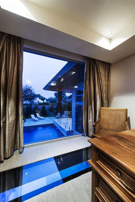 Land and site work not included. Zorzi | Custom Luxury Home | Luxury homes, Home, Home builders