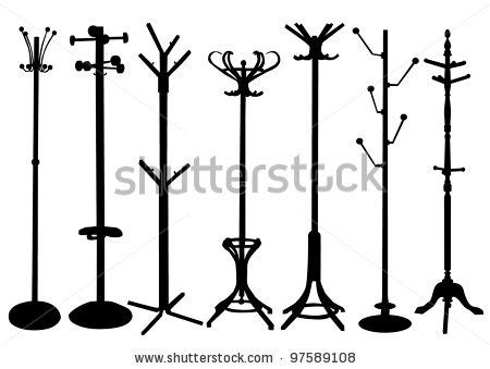 Check spelling or type a new query. Clipart Panda - Free Clipart Images