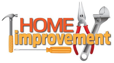 Choosing The Right Contractor Tips For Successful Home Renovations