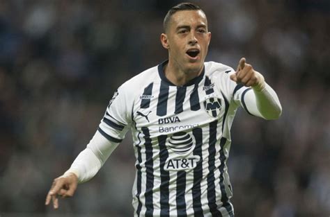 While twins are rare to see, finding two that practice the same profession is even odder. Rogelio Funes Mori se recuperó tras padecer coronavirus ...