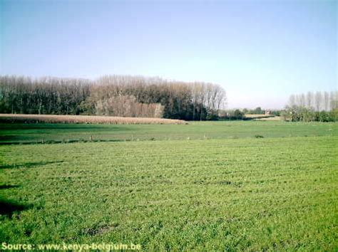 The lakes of eupen, la gileppe and bütgenbach are among the five east belgium boasts a large number of additional landscapes with diverse features over a length of. Landscapes @ France - Belgium: Travel Pictures Country ...