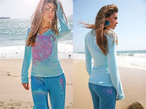 Bamboo Loungewear | Apparel design, Lounge wear, Fashion