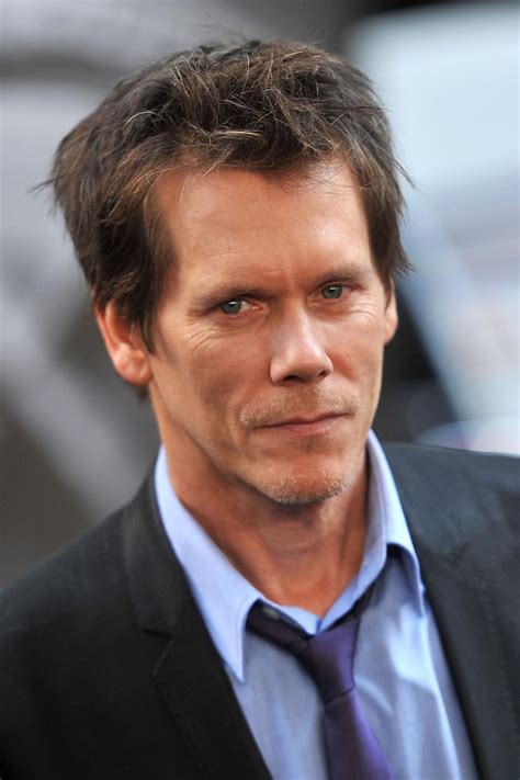 Google's bacon numbers of the day: Kevin Bacon: filmografía de películas y series - Estamos ...