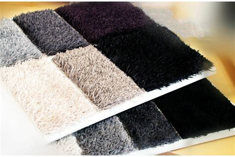 How Do You Choose The Best Color Carpet For Your Home Ryalux