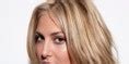 This is a video tribute to cassie scerbo.her website is cassiescerbo.com. Actress Cassie Scerbo on wearing a leotard to work: "You don't need to be a stick figure to be ...