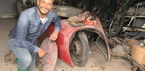Comfortable, casual and loose fitting, our heavyweight dark car sos season 8 car sos workshop car sos garage car sos who pays fuzz townshend car sos cast. Télévision : pathos et autos font bon ménage dans Car SOS ...