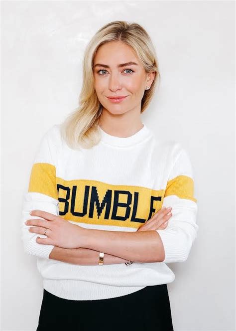 Select from premium whitney wolfe herd of the highest quality. Whitney Wolfe Herd, Bob Odenkirk, M. Night Shyamalan to ...