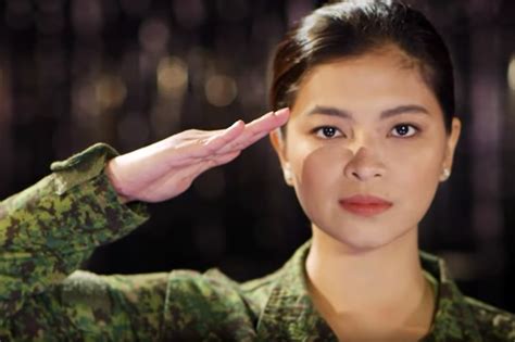 Why The Generals Daughter Is Being Billed As Biggest Teleserye Of
