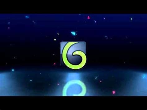 Download over 1562 free after effects templates! Modern Mosaic Logo Reveal After Effects Template | Modern ...