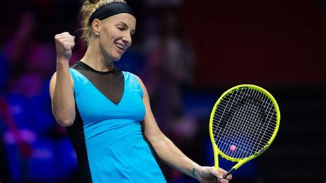 Click here for a full player profile. Jaqueline Cristian Wta - Jaqueline Cristian La Meciul ...