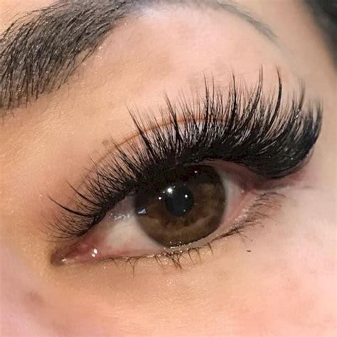 53 The Best Eyelashes Ideas That Can You Copy Right Now Eyelash