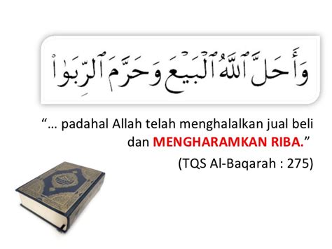 Online dalam perspektif islam lebih jelas. Hukum Jual Beli Dan Riba Dalam Islam ~ PONDOK AGAMA