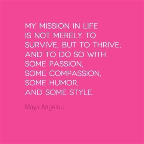Examples personal mission statement quotes. My mission 🌺 | Personal mission statement quotes, Mission ...