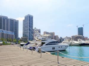 Beirut is the capital and largest city of lebanon. Urlaub Beirut buchen | l'tur