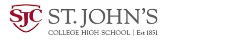 Saint Johns College High School Ap Exam Registration