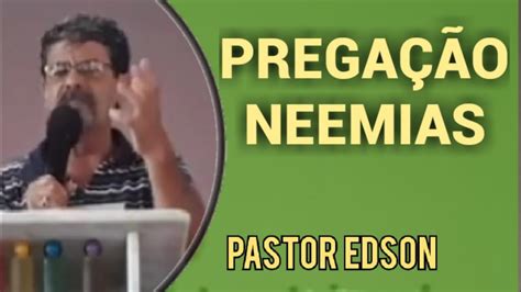 General, art, business, computing, medicine, miscellaneous, religion, science, slang, sports, tech, phrases. Pregação Neemias 20:12,20 - YouTube