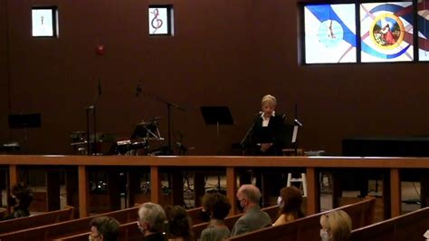 Sharee Wichmann Funeral Stream - YouTube