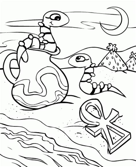 Brightvale, darigan citadel, faerieland, geraptiku, haunted woods, jelly world, kiko lake, kreludor, krawk island, lost desert, maraqua, roo island. Free Printable Neopets Coloring Pages For kids
