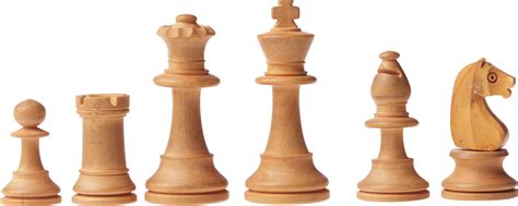 шахматы Png фото