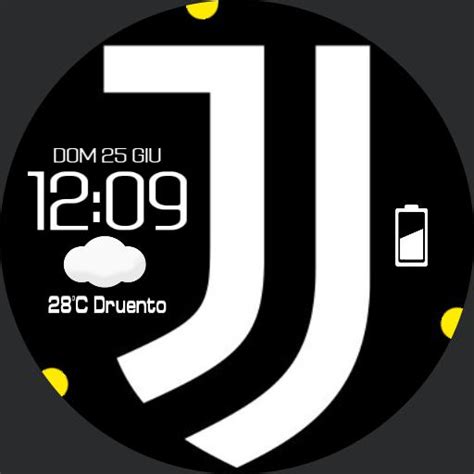 Fundado no dia 1 de novembro de 1897, a juventus é um dos clubes de. Juventus Logo 512X512 : Juventus Logo Forum Avatar Profile ...