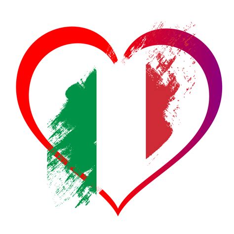 Italy Png Images Transparent Free Download