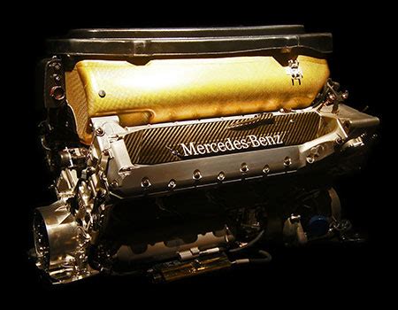 Car repair near me was launched in 2018. European Repair - European Automobile Repair Near Me