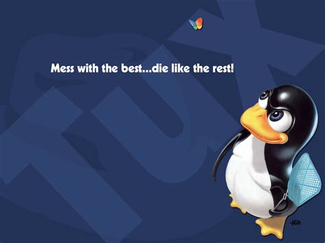 Awesome Linux Wallpapers 4k Hd Awesome Linux Backgrounds On Wallpaperbat