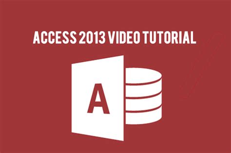 Microsoft Access Logo Logodix