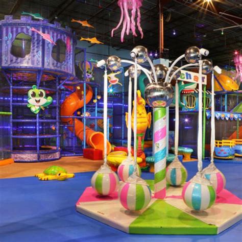 Massive resource of things to do with kids. Top 20 Places to Take Kids In and Around Austin | Kids Out ...