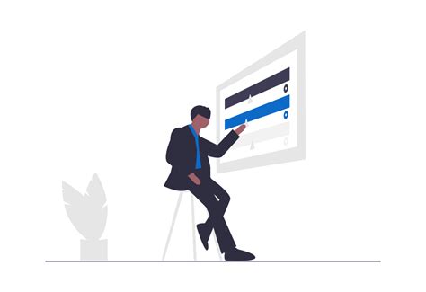 Just fill in a few details, including your company name, physical address, email address, website url, and check the box that indicates if your website uses cookies. 【Blog Privacy Policy Generator】#1⚖️ For Blogger (FREE)