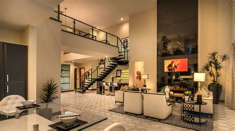 Luxury New Homes from the Mid $300,000s - Lake Las Vegas