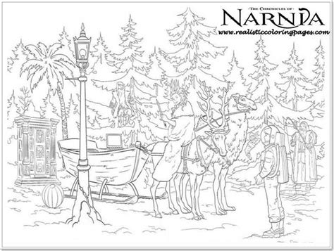 Line art to celebrate the season! Pin on ʂƈɧơơƖ