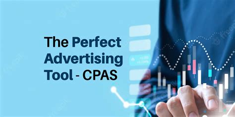 The Perfect Advertising Tool Facebook Collaborative Ads Cpas Cr8