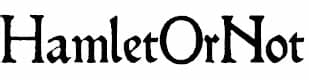 Download font, font, free font, handwriting font, handwritten, ludicrous free handwritten font, open type. Free shakespeare Fonts | Download shakespeare Fonts ...