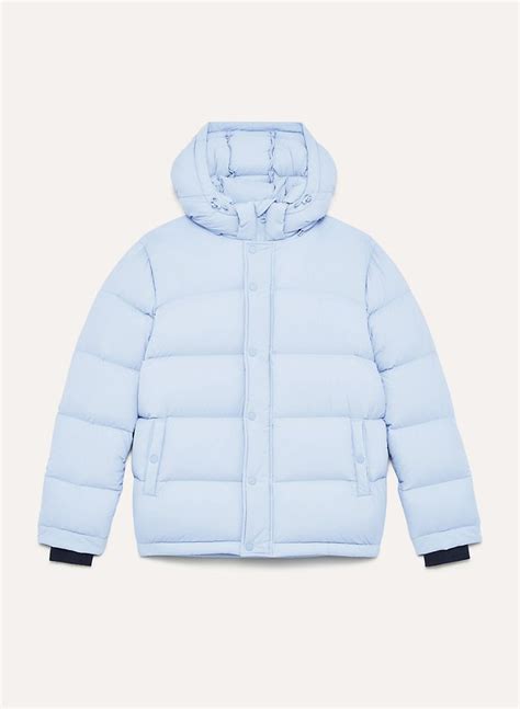 Finally, the Best Winter Jacket Brands for Any Climate | Who What Wear