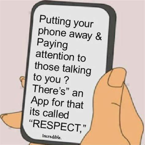 Browse and download free images of respect. Respect Pictures, Photos, and Images for Facebook, Tumblr ...