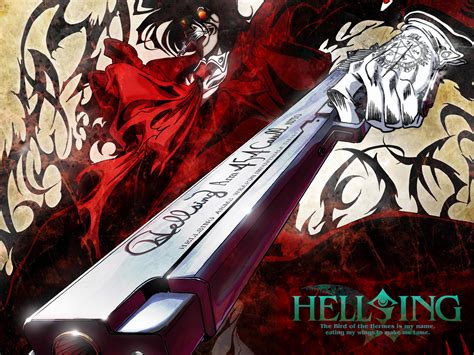 Hd Cool Anime Backgrounds Pixelstalknet