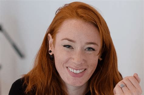 Who Is Professor Hannah Fry Husband Phil All About The Mathematician