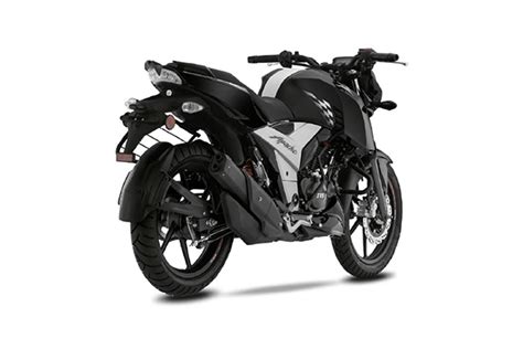 tvs apache rtr 160 4v drum abs 2023 price in india droom