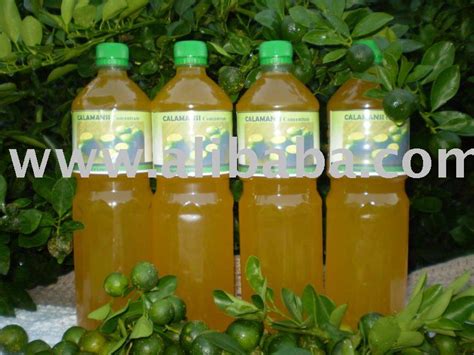 We did not find results for: Lime Juice Concentrated products,Philippines Lime Juice ...
