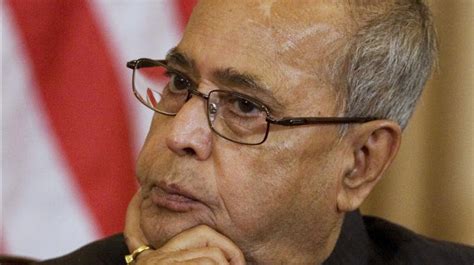 Please respect our privacy as we grieve the loss of our brother, father, uncle and the man the world knew as dmx. Pranab Mukherjee passes away: Why the hell did we never ...
