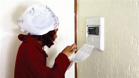 View eskom load shedding schedules for supported cities. WATCH: How Eskom does loadshedding