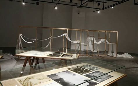 See more of josé crespo on facebook. Ateneo Art Gallery in Arete Opens Three New Floors