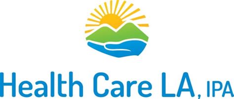 Check spelling or type a new query. Health Care LA, IPA - Community Clinic Association of Los ...