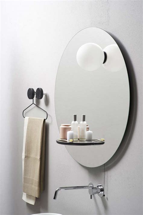 Maybe you would like to learn more about one of these? Modern And Playful Design Of Bathroom Mirrors - Float ...