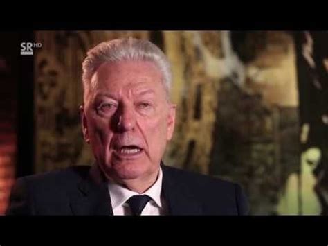 Familie Heinz Becker - Lachgeschichten | Familie heinz ...