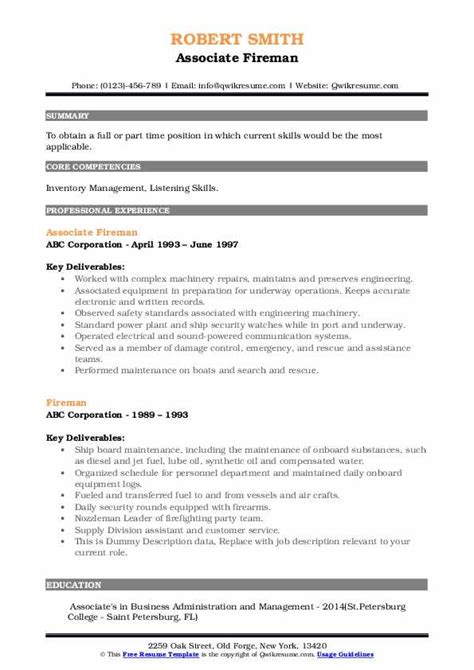 Level up your resume with these professional resume examples. Gunners Mate Resume Samples | QwikResume