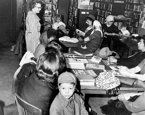 Your child can begin a program at any time of the year if you qualify and there are. History of the Head Start Program - Head Start of Lane County