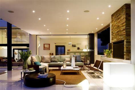 Roof styles house styles philippines house design roof boards philippine houses african house roofing options barn door designs village house design. Single Storey Home with Flat Roof for Future Vertical ...