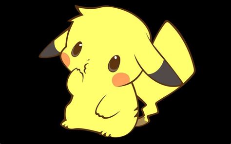A collection of the top 115 4k desktop wallpapers and backgrounds available for download for free. Download 4K HD Collections of Pikachu background 63+ For ...